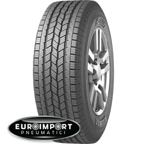 Neolin NeoLand H/T 265/70 R16 112 T  OWL